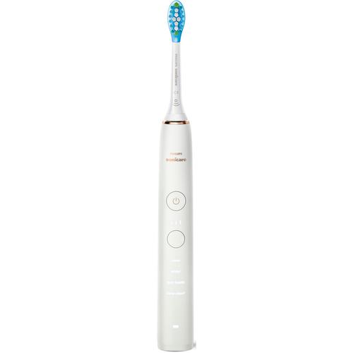 Elektrische Zahnbürste PHILIPS SONICARE 