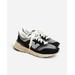 New Balance 997R Sneakers