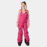 Helly Hansen Junior Summit Wasserfeste Skilatzhose 128/8