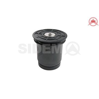 Card image cap