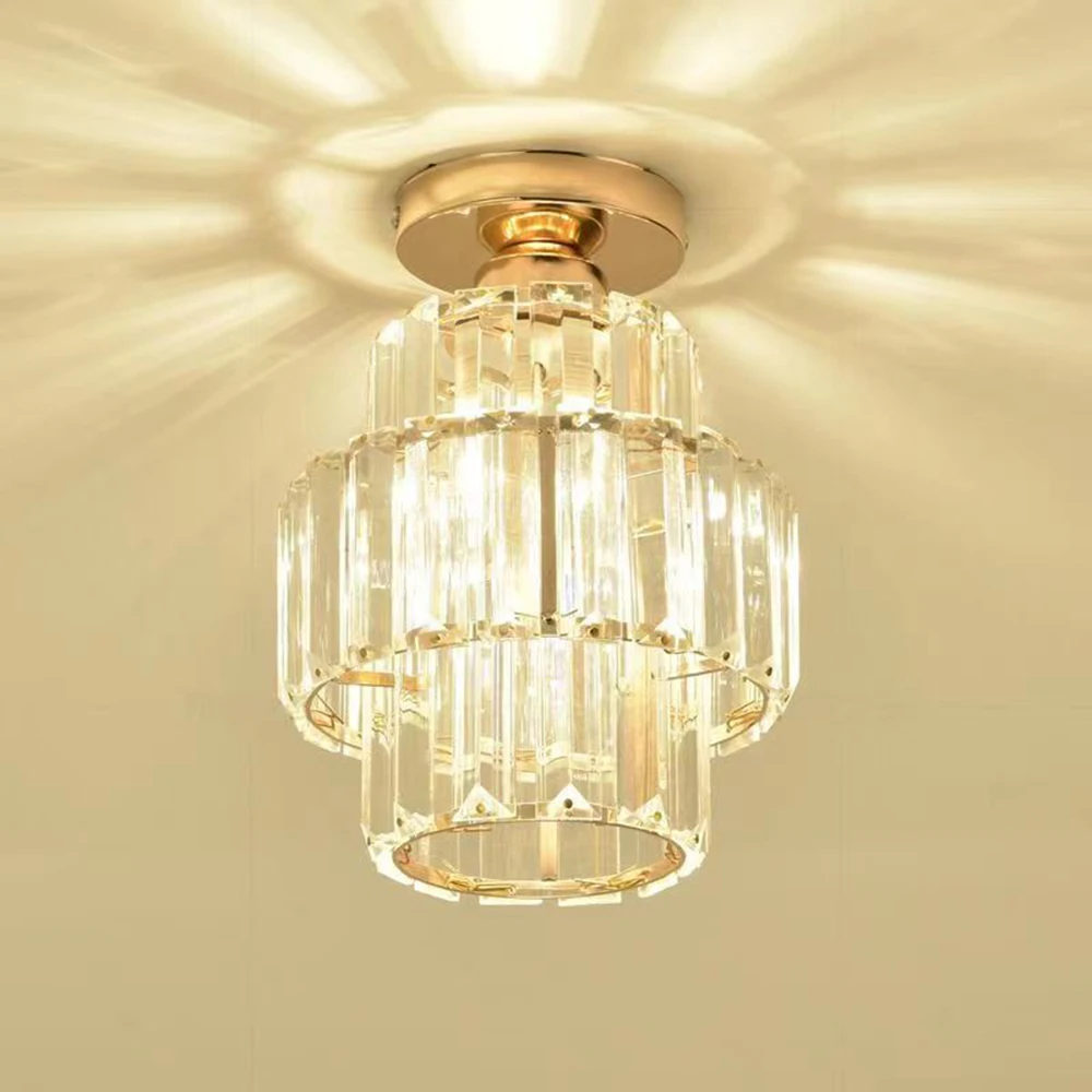 Led Kronleuchter Kleine Schwarz Gold Lichter Anhänger Minimalistischen Anhänger Lichter Küche Insel Beleuchtung Anhänger
