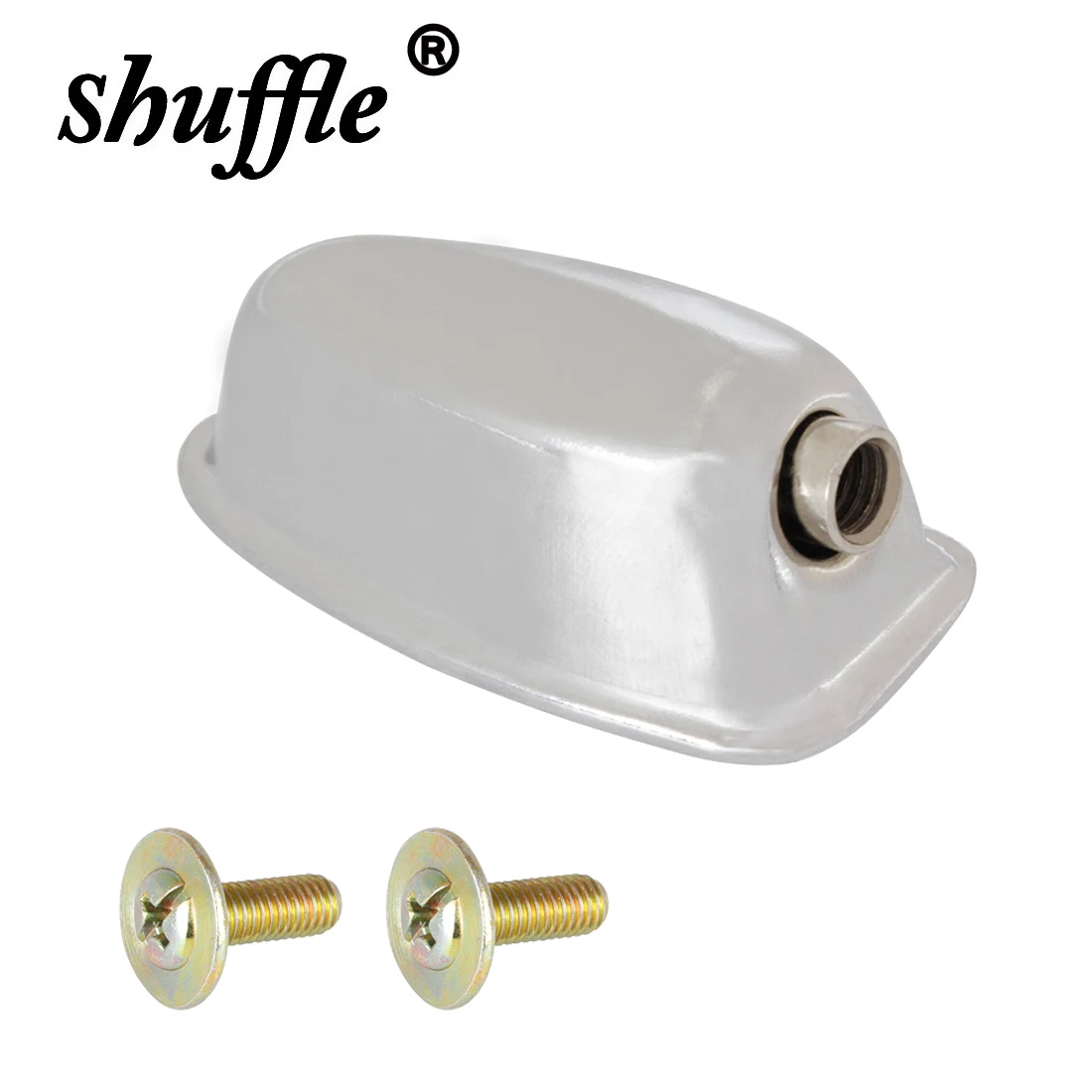 Drum Snare Drum Lugs Langlebige Ohren für Jazz Bass Drum Set Musik Werkzeuge Percussion Musikinstrument Zubehör Trommel Teile