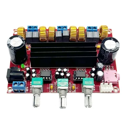 Card image cap