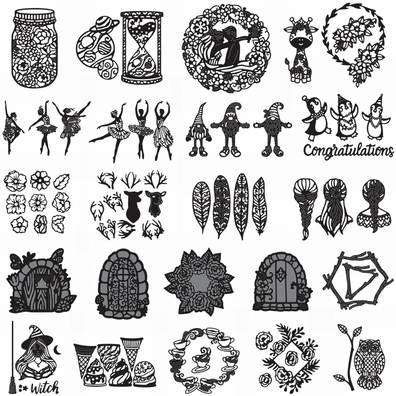 Card image cap