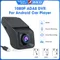 Jmcq1080p full hd auto dvr dash cam adas dvr für auto android multimedia player versteckter typ bewegungs erkennung ar recorder g sensor