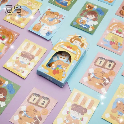 Card image cap