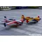 RC Skywing Holzmaterial Flugzeug RC 3D Flugzeugmodelle Hobby 60