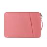 Laptop Sleeve Case with Handle for 13/14/15.6 Inch Laptop Computer Case Water-Resistant Laptop Bag