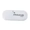VK-172 gmouse usb gps satelliten empfänger gps/glonass usb gps modul für pc laptop