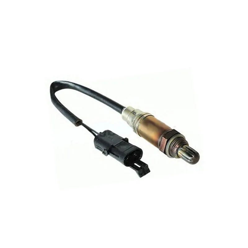 Original Nr. 96864850 Sauerstoffs ensor passt für gm Chevy Chevrolet Optra Daewoo 79-02 96377500,25163685,5613693 95995630,25165116 Image