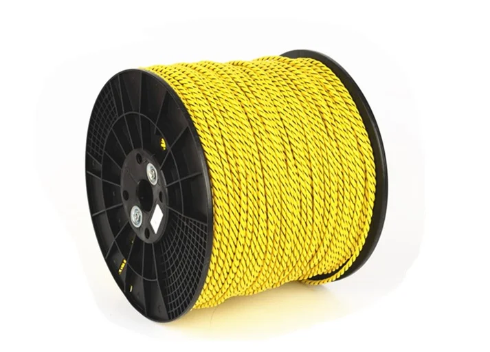 1m nicht-website spezifische Leck-sensing linie induktion kabel Leck erkennung linie wasser protokollierung draht Leckage überwachung alarm kabel Image