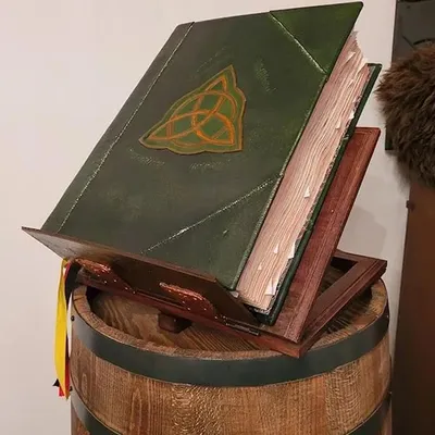 Card image cap