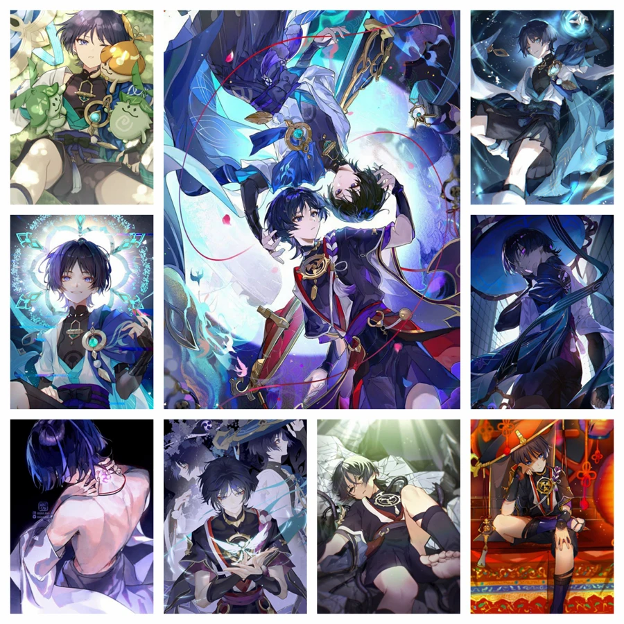 Card image cap