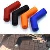 Universal Motorrad Zubehör Gummi Shift Protector Schalthebel Boot Schuh Abdeckung Fall Für DUCATI Yamaha Honda Suzuki Kawasaki