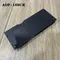Netzteil 160cr 160fr 160er netzteil für ps4 slim für sony play station 4 slim 2000 N16-160P1A N15-160P1A