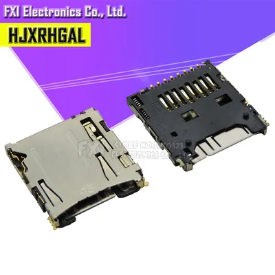 Card image cap