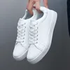 Herren schuhe Turnschuhe für Herren 2024 neue Mode Komfort leichte Freizeit schuhe Outdoor Walking Skateboard Schuhe Größe 39-46
