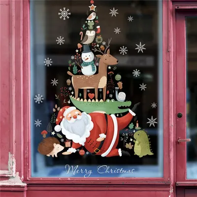 Card image cap