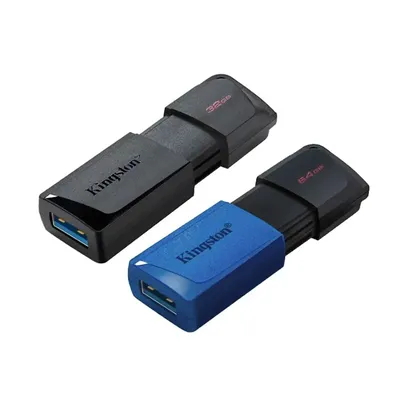 Kingston USB-Stick USB-Stick USB-Stick USB-Stick 3,2 Flash-Disk USB-Stick 32GB 64GB 128 USB-Stick Image