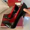 Neuankömmling extreme High Heels sexy 16cm weiß rot in Frau Pumps Landebahn Cross dresser Club Unisex Schuhe große Größe 44 45 46