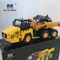 2023 neue rc auto spielzeug huina rc lkw autos fernbedienung fahrzeug funks teuerung maschine spielzeug für kinder spielzeug 6 bis 10 jahre
