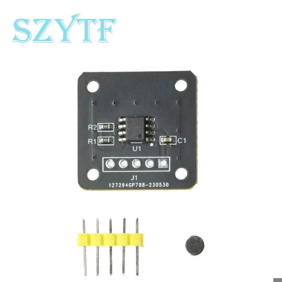 Card image cap