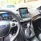 Auto Multimedia Audio Player Netzwerk Navigation IP-Bildschirm für Ford Kuga C-Max Tesla Radio Android 13 Stereo GPS