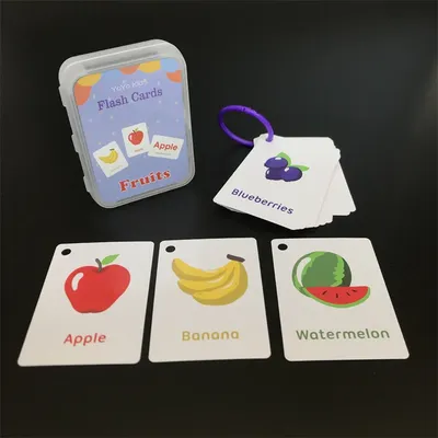 Card image cap