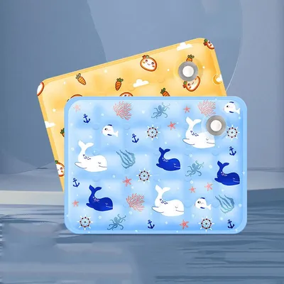 Card image cap