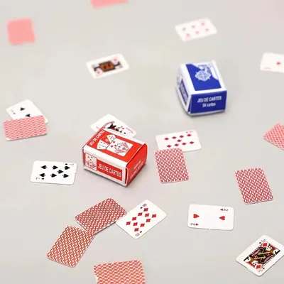 Card image cap