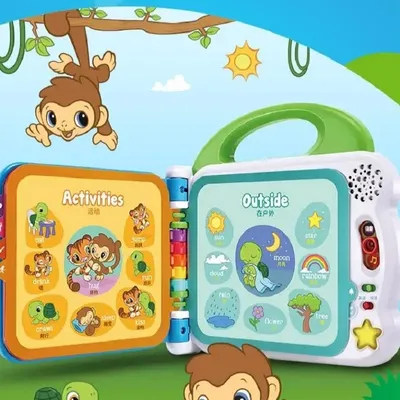 Card image cap