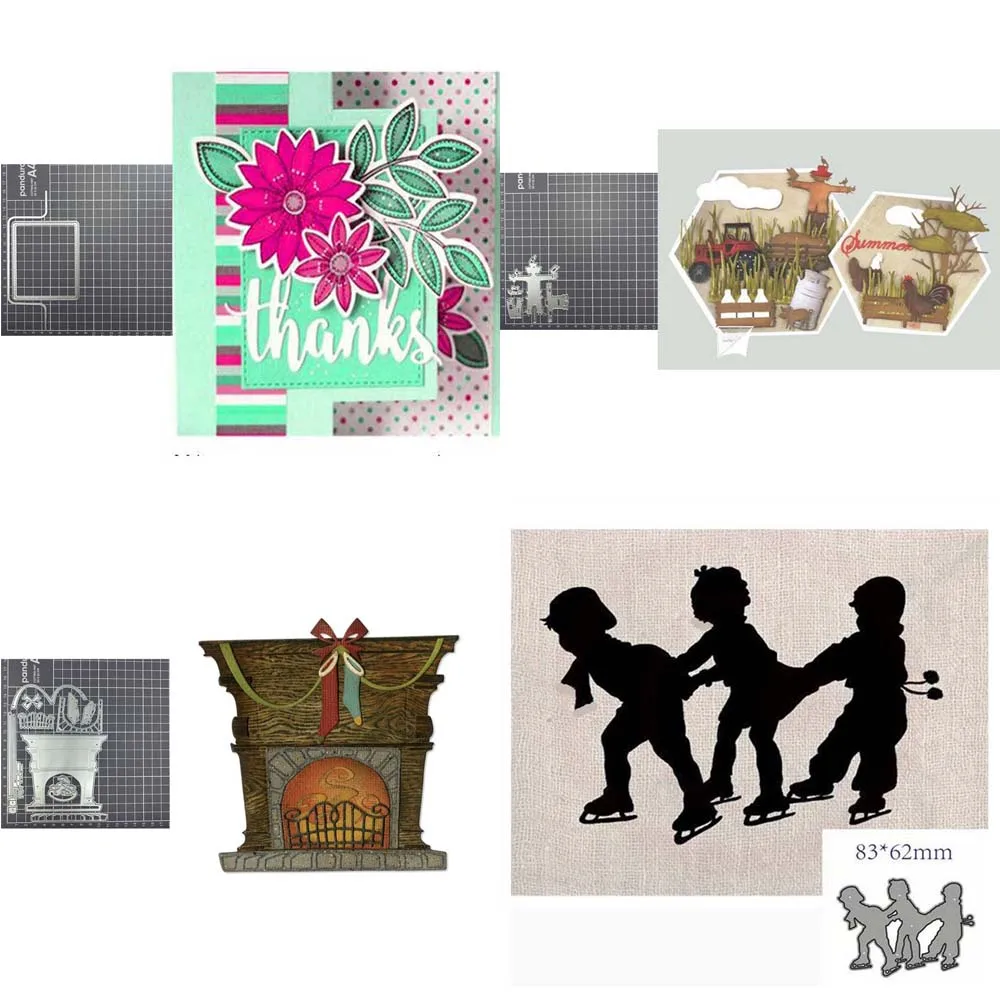 Card image cap
