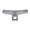 Waschmaschine türgriff DC64-01524A für waschmaschine kunststoff türgriff ersatz
