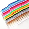 Klassische Schnürsenkel für Sneakers, farbig, flach, 8 mm, Schnürsenkel, Skates, Sportschuhe,