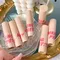 Matte Samt Lippen glasur weich seidig lang anhaltende Lip gloss wasserdichte Antihaft-Tasse leicht zu färben Lippen tönung Schönheit Make-up Kosmetik