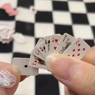 Card image cap