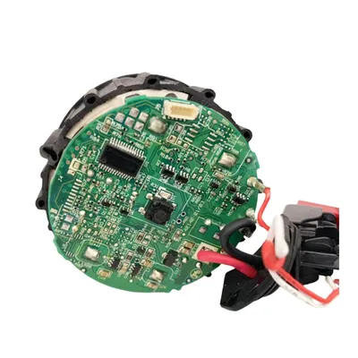 Card image cap