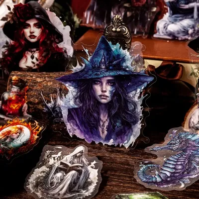 Card image cap