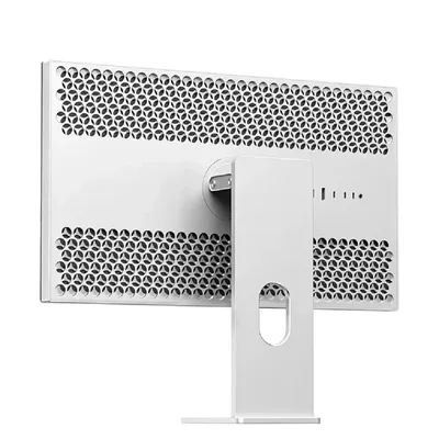 32-Zoll-LED-Monitor 4K 3840*2160 HDR10 Funktion 60 Hz USB-C FÜR MAC 100 W HDR10 139PPI mattes Image