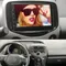 2 Din Auto Radio Für Peugeot 108 2019 Toyota Aygo 2012 Citroen C1 2017 Android In Dash Auto Stereo Navigation multimedia-Player