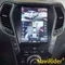 Android 14 Bildschirm Navigation Für Hyundai IX45 Santa Fe 2013-2018 Auto Radio Multimedia Auto GPS Stereo 4G WIFI BT Kein DVD-Player