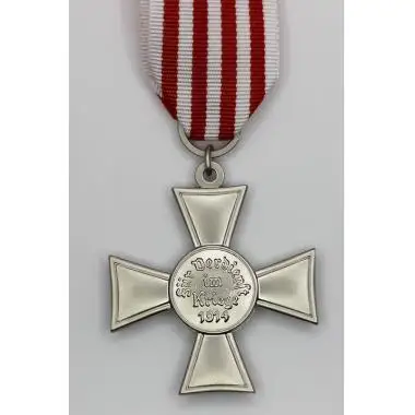 EMD Bremen Hansa Kreuz 1914 @ Image