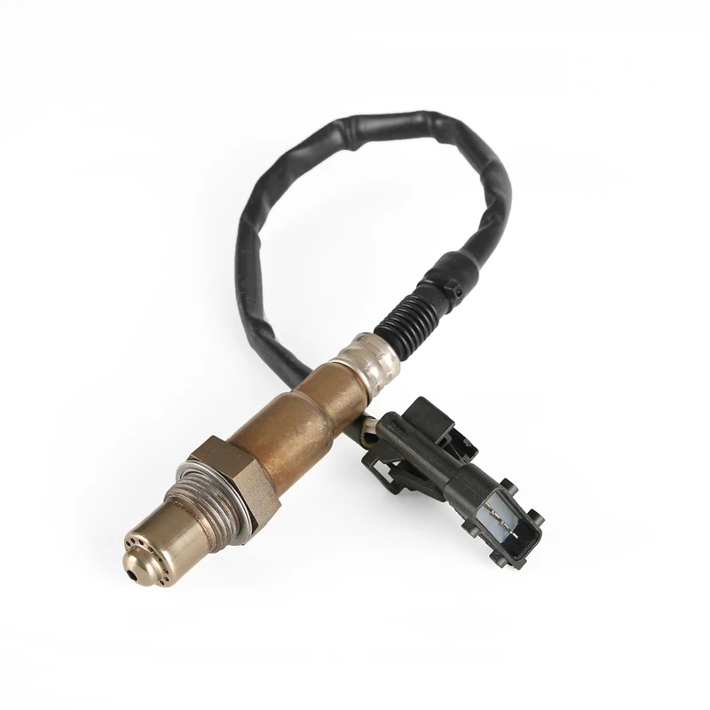 Sauerstoffsensor für CFMOTO CF MOTO CF500/600/625 X5 X6 Z6EX U6 EFI 018B- 176000 018B 176000 Image