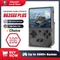 ANBERNIC RG35XX PLUS Retro Handheld Game Console 3.5''IPS Screen Built-in 10K Games HDMI Video