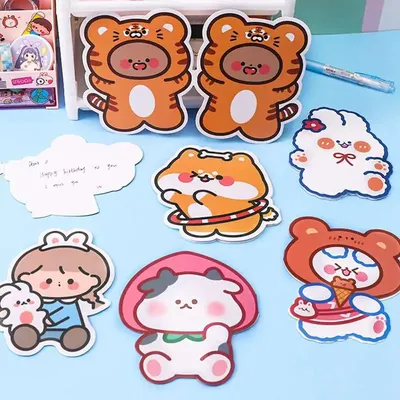 Card image cap