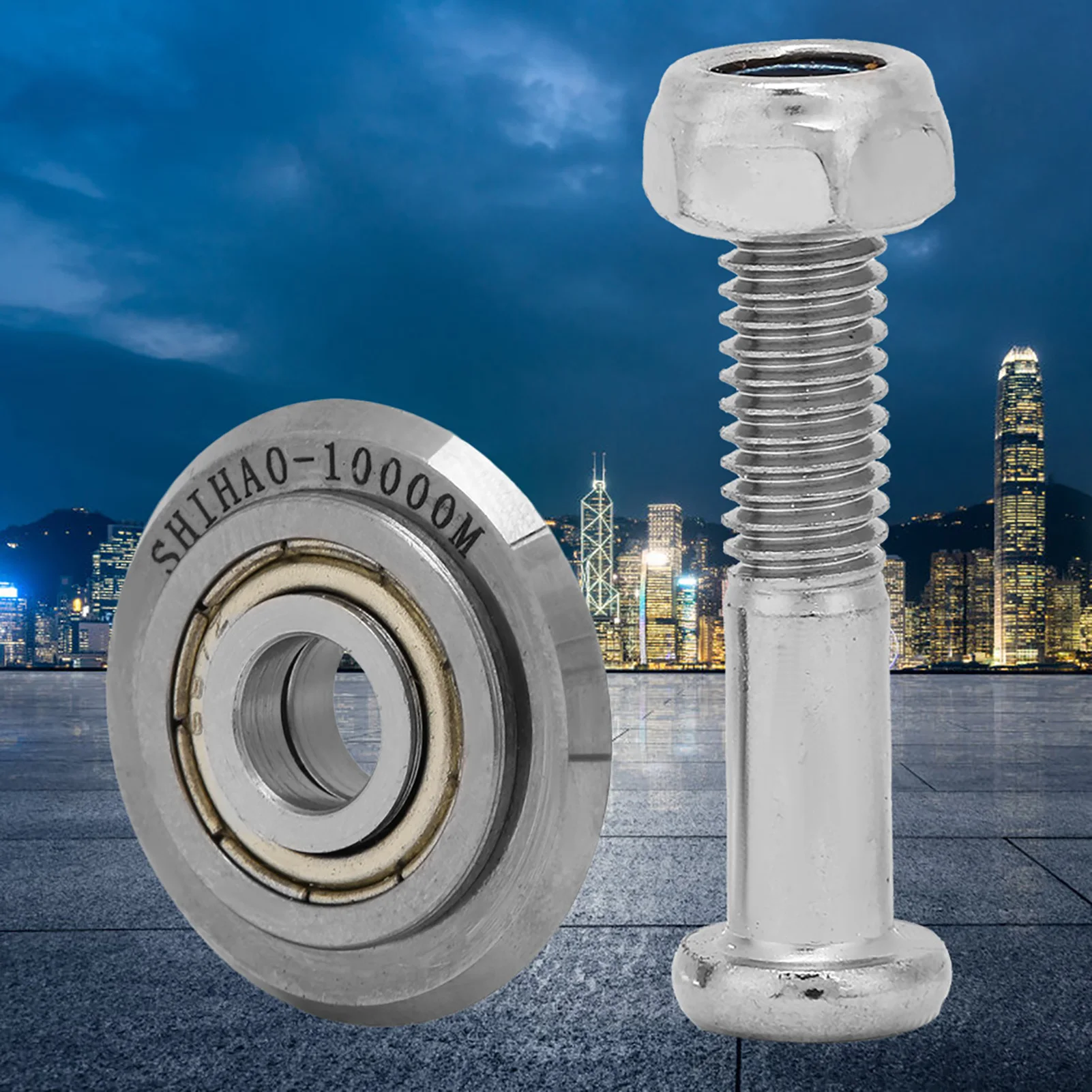 Legierung manuelle Keramik fliesen Schneid rad Messer Klinge Fliesen Drucks ch neider Image