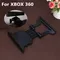 1 Stücke TV Clip Clamp Halterung für Xbox 360 Kinect Ersatz Videospielkonsole Halterung Ständer für Xbox Spiel Zubehör