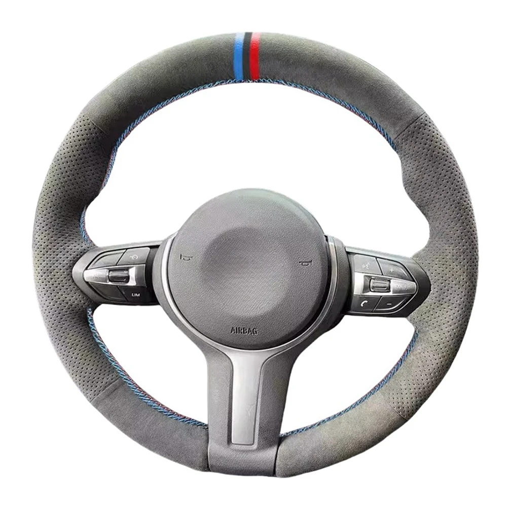 Card image cap