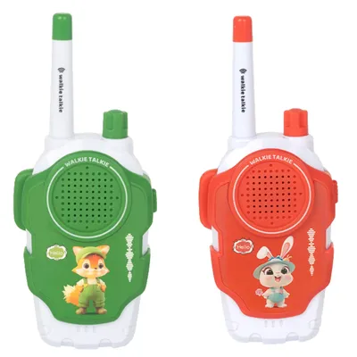 Two-Way+Radios