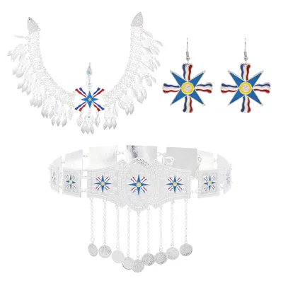 Miscellaneous+Womens+Accessories